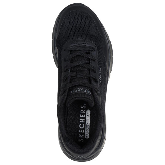 Skechers Uno Flex - Spring On Air